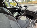 Autoscout Image 14