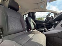 Autoscout Image 15