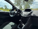 Autoscout Image 16