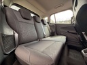 Autoscout Image 18
