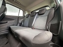 Autoscout Image 21
