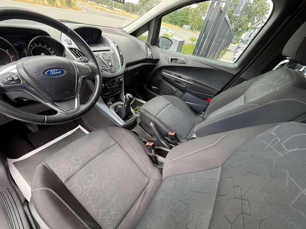 Autoscout Image 22