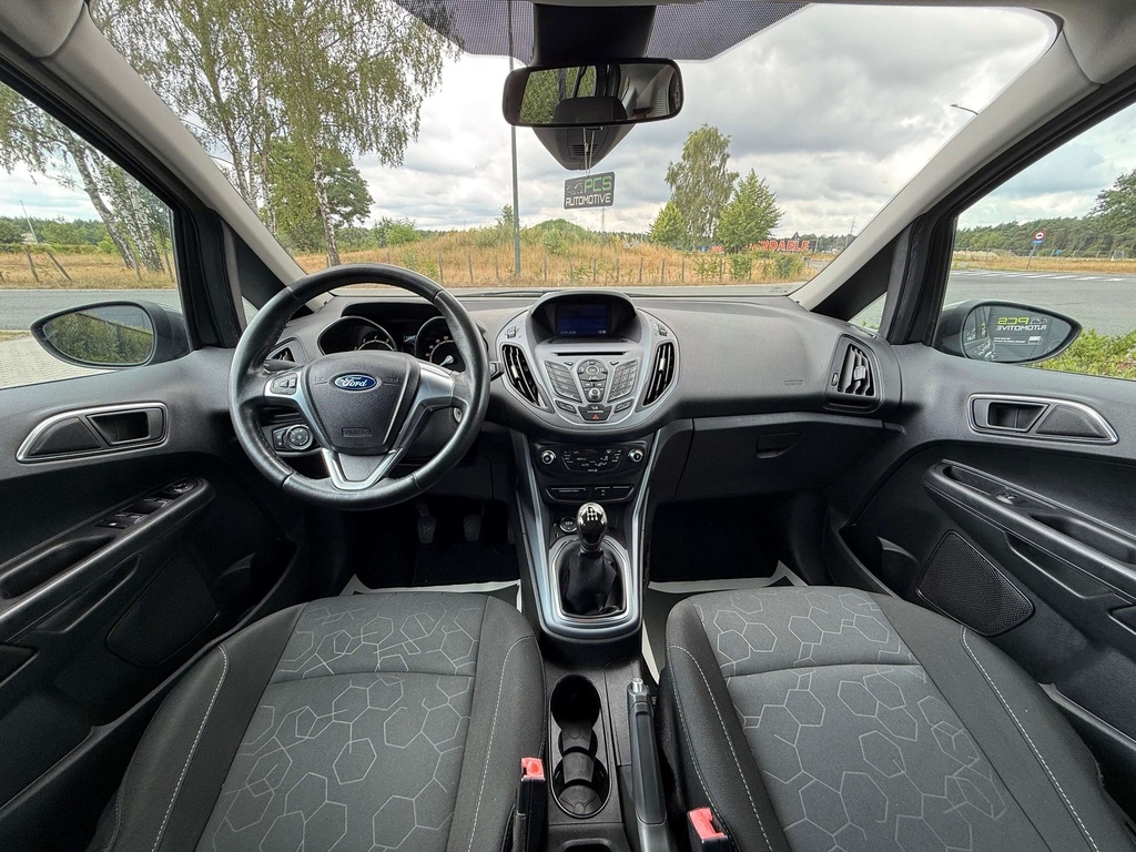 Autoscout Image 25