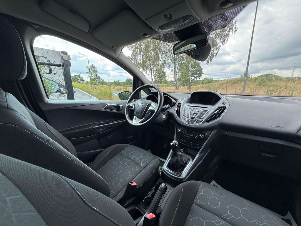 Autoscout Image 26