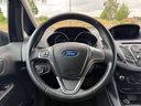 Autoscout Image 27