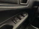 Autoscout Image 29