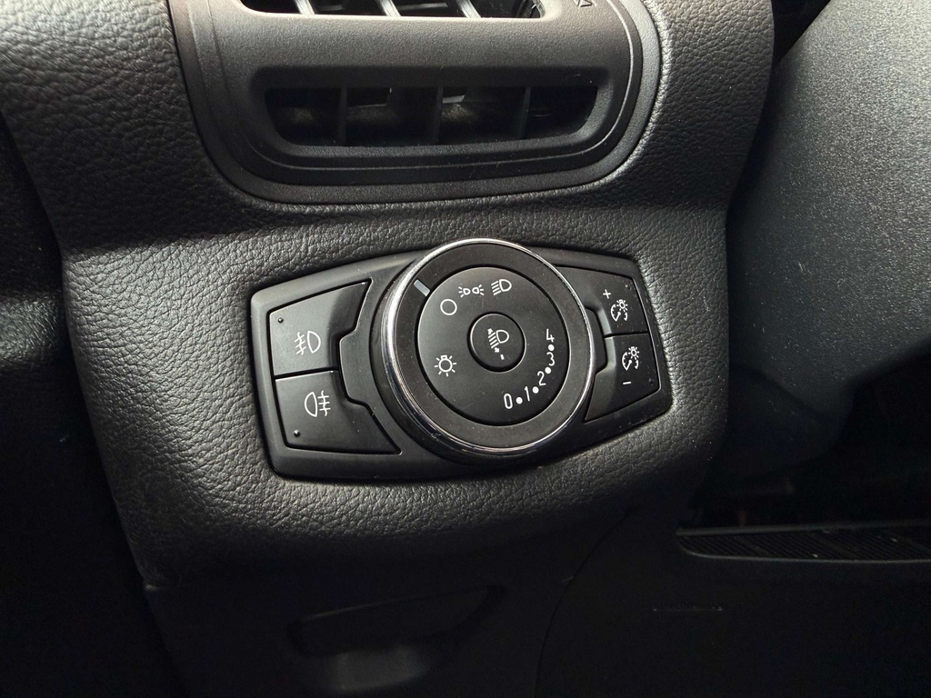 Autoscout Image 30
