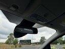 Autoscout Image 32