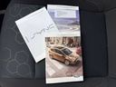 Autoscout Image 37