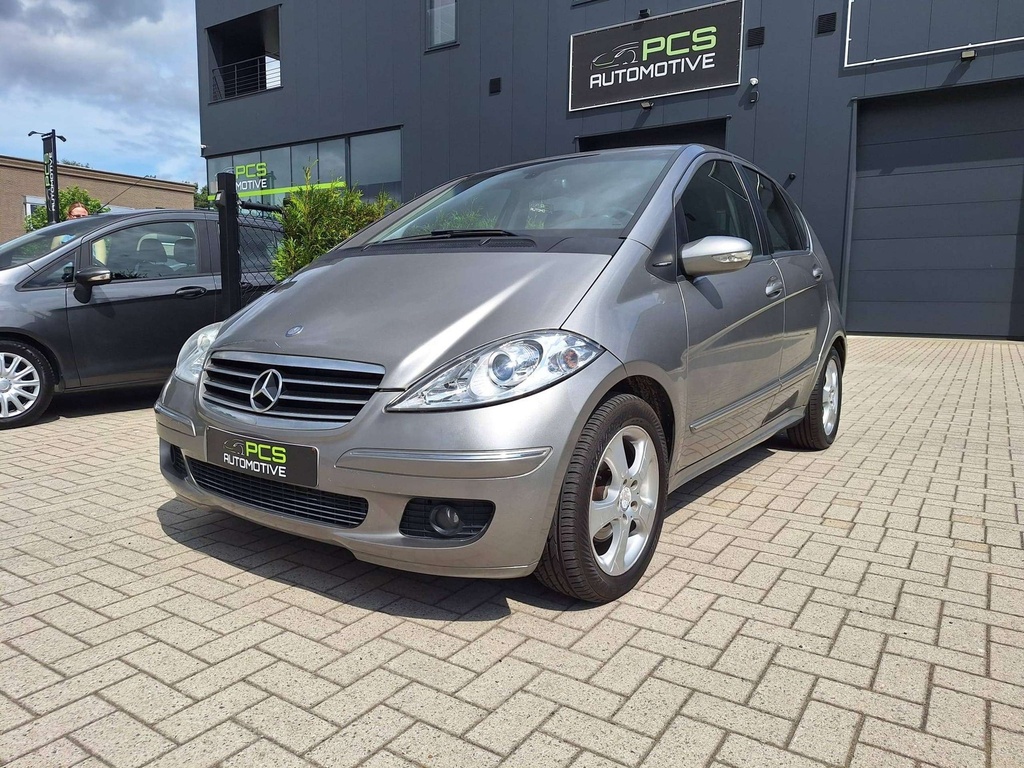 Autoscout Image 1