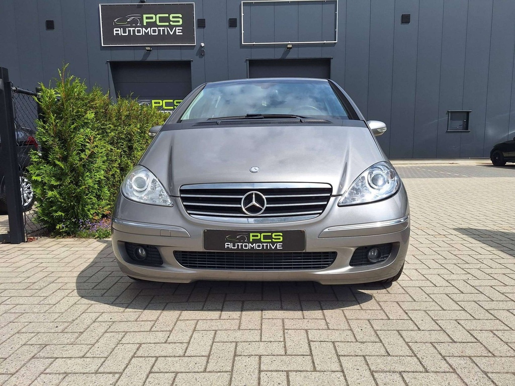 Autoscout Image 2