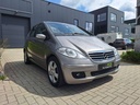 Autoscout Image 3