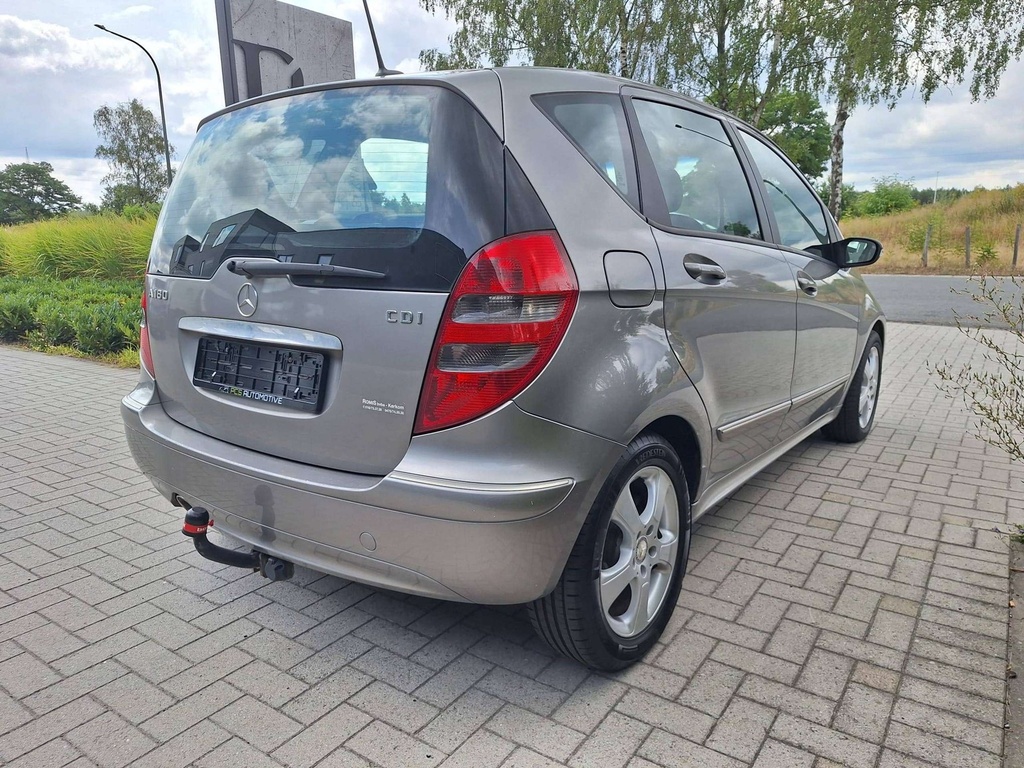 Autoscout Image 4