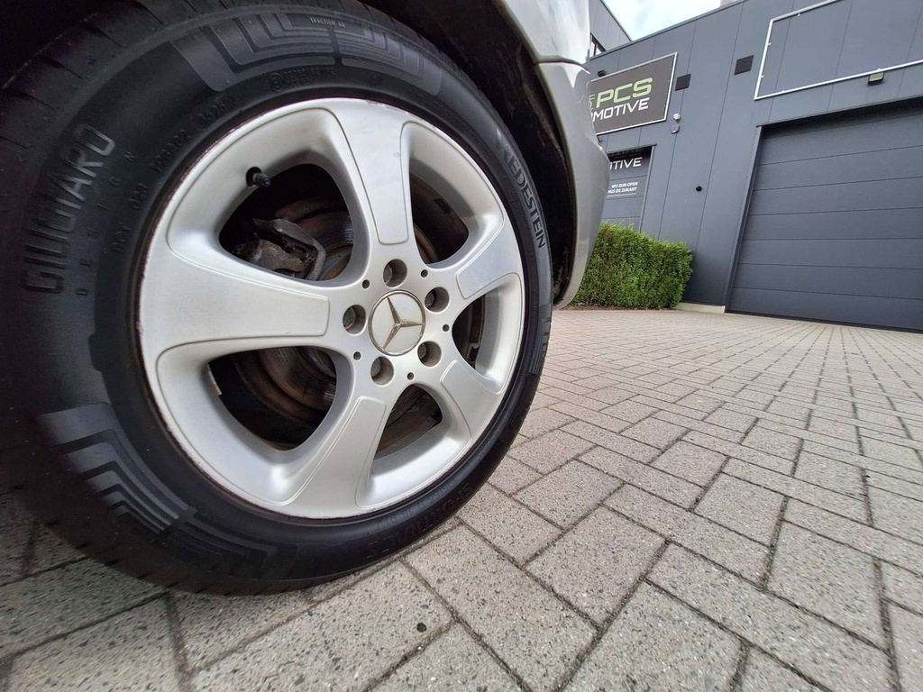 Autoscout Image 6
