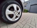 Autoscout Image 6