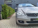 Autoscout Image 8