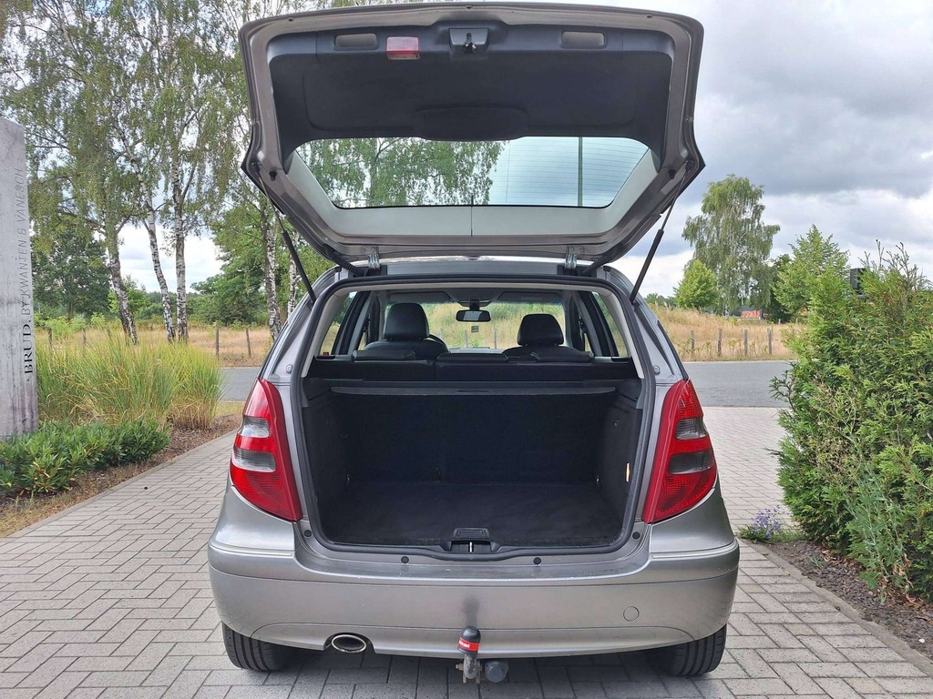 Autoscout Image 9