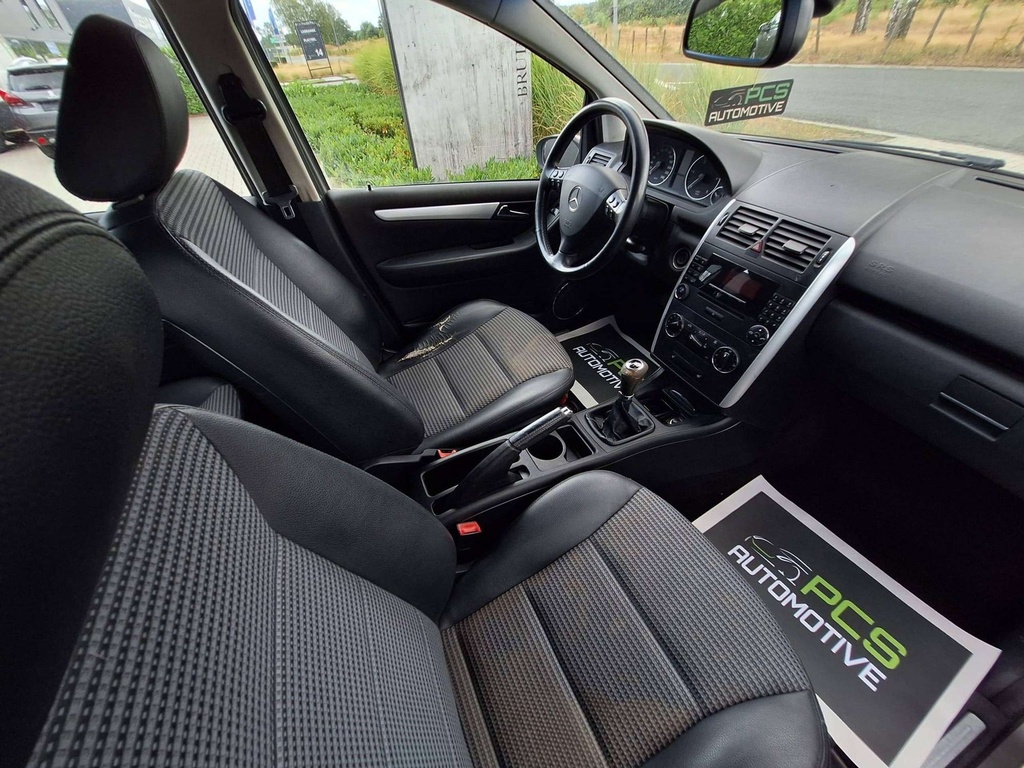 Autoscout Image 10