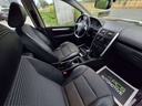 Autoscout Image 10