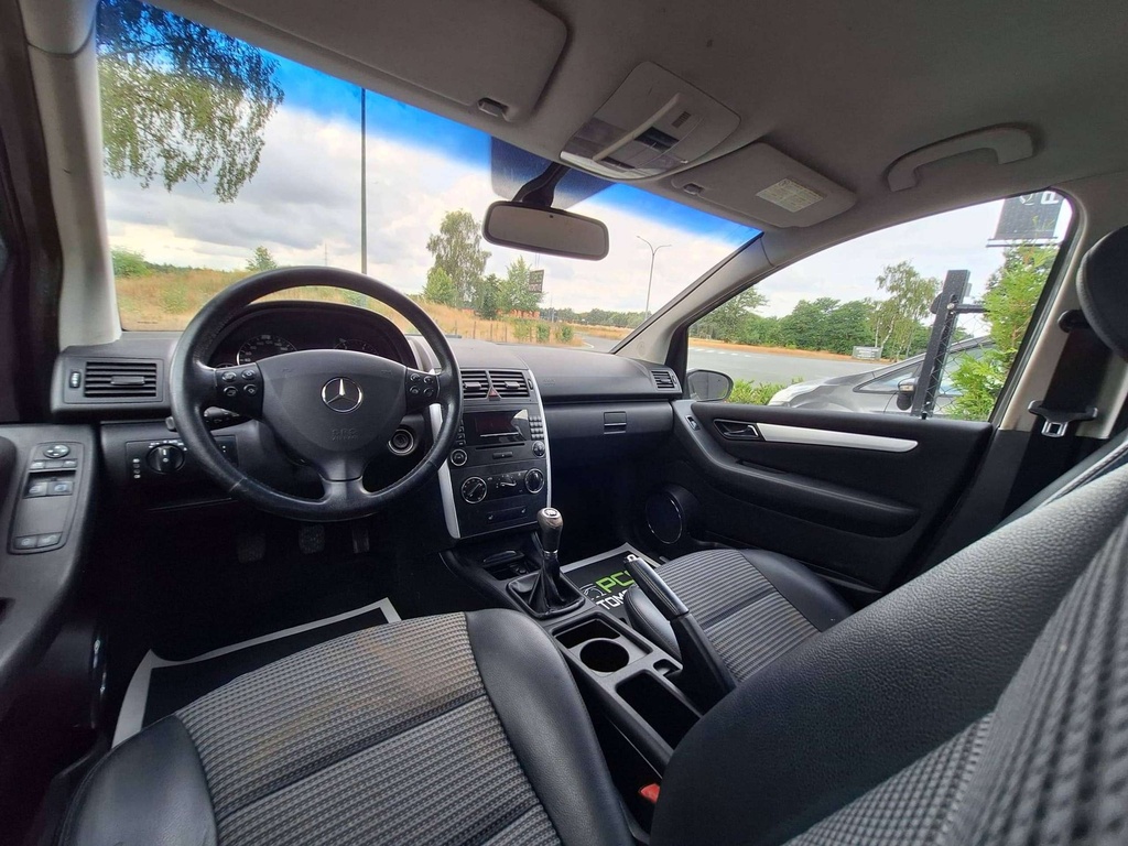 Autoscout Image 12