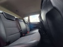 Autoscout Image 13