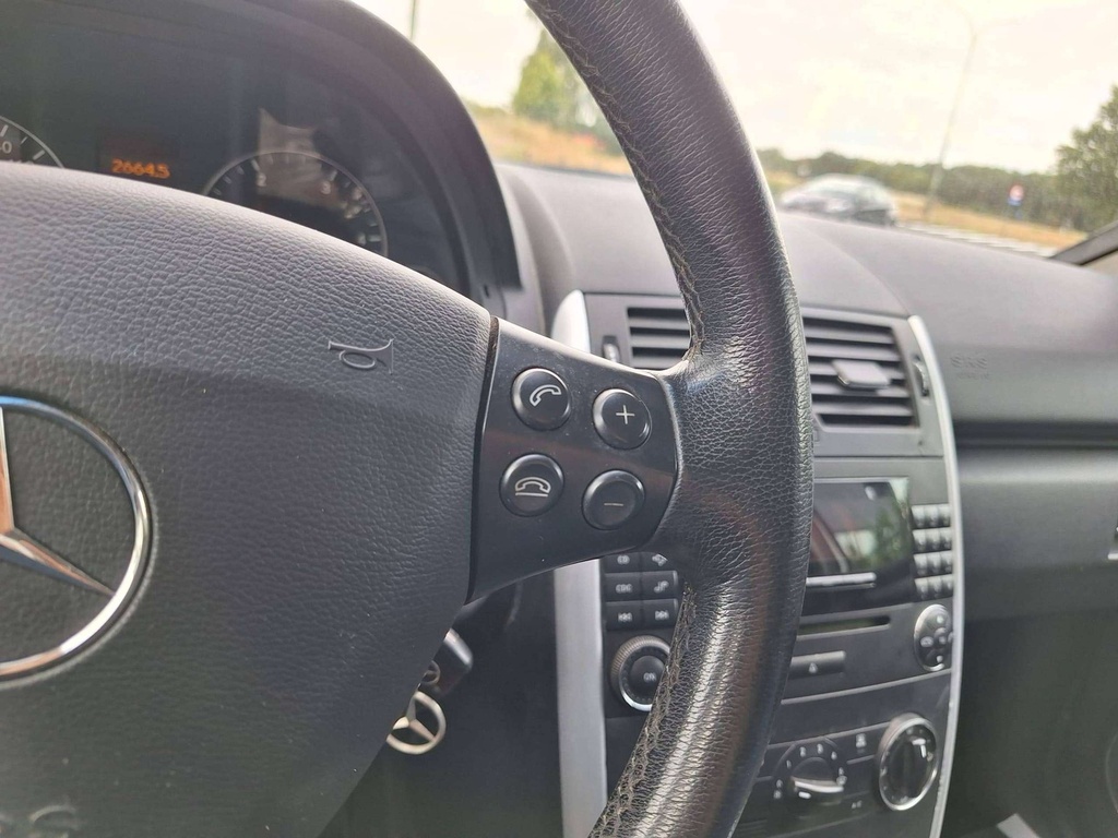 Autoscout Image 14