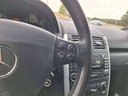 Autoscout Image 14