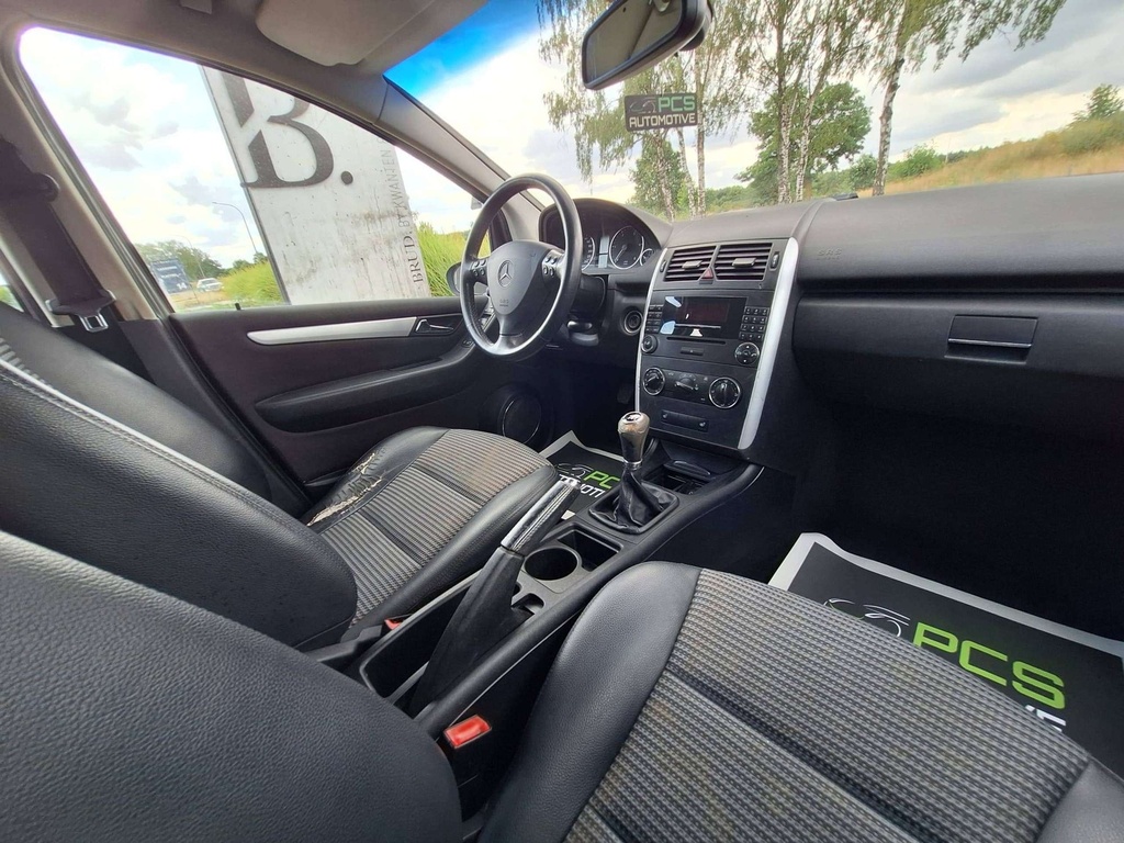 Autoscout Image 15