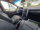 Autoscout Image 15