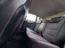 Autoscout Image 16