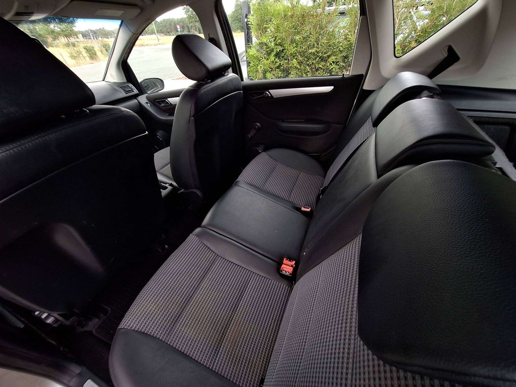 Autoscout Image 17