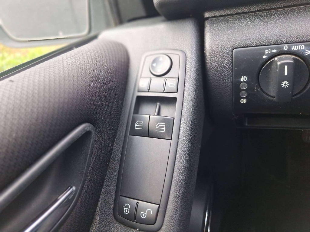Autoscout Image 18