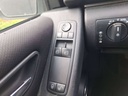 Autoscout Image 18