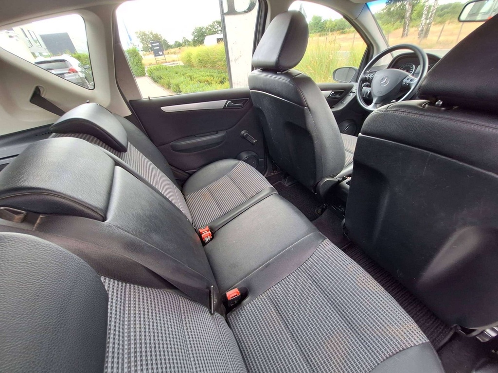 Autoscout Image 19