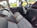 Autoscout Image 19