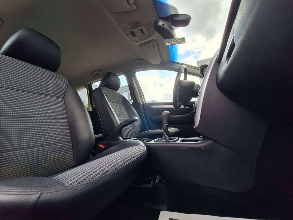 Autoscout Image 20