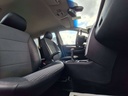 Autoscout Image 20