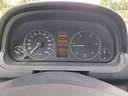Autoscout Image 21