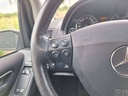 Autoscout Image 22