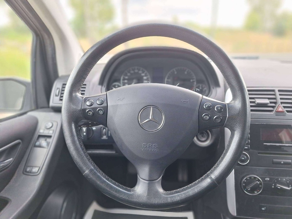 Autoscout Image 23