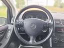Autoscout Image 23