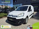 Autoscout Image 1