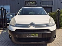 Autoscout Image 2