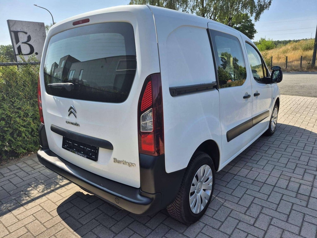 Autoscout Image 4