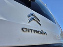 Autoscout Image 9