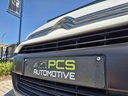 Autoscout Image 12