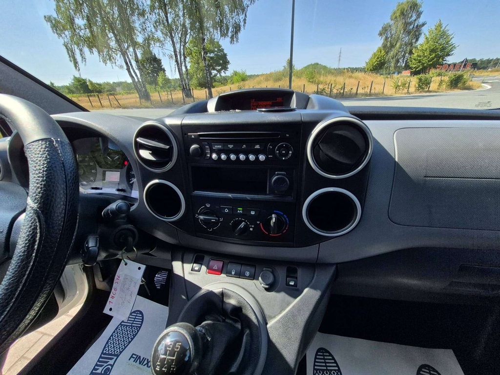 Autoscout Image 13