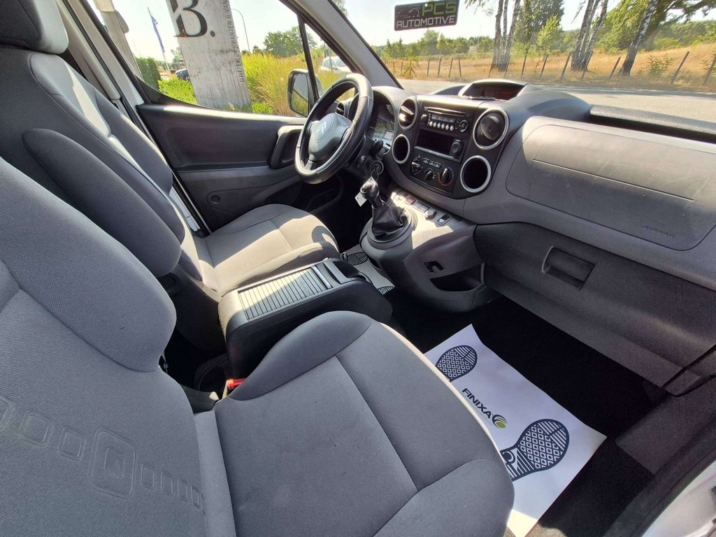 Autoscout Image 14