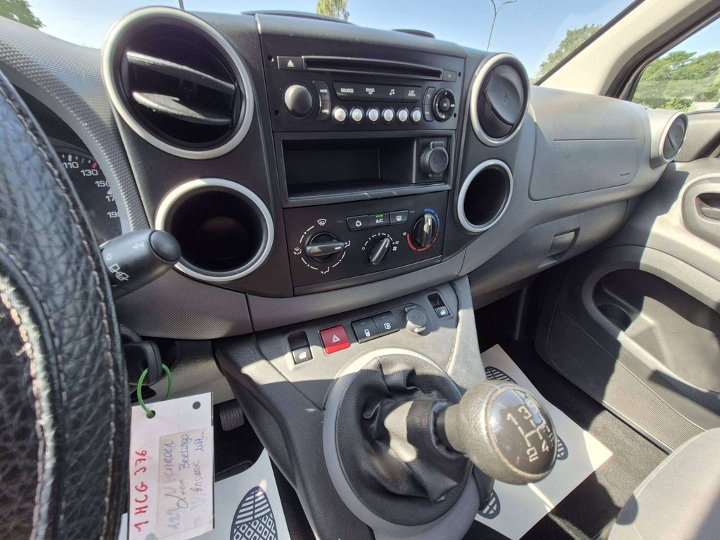 Autoscout Image 16