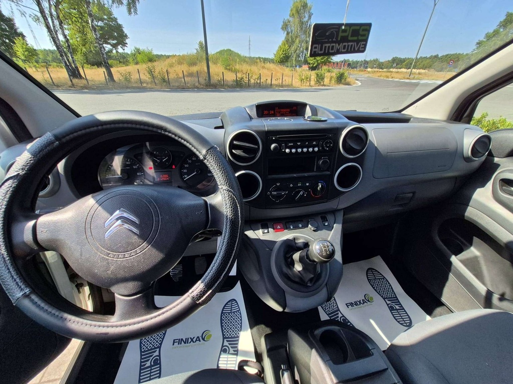 Autoscout Image 17